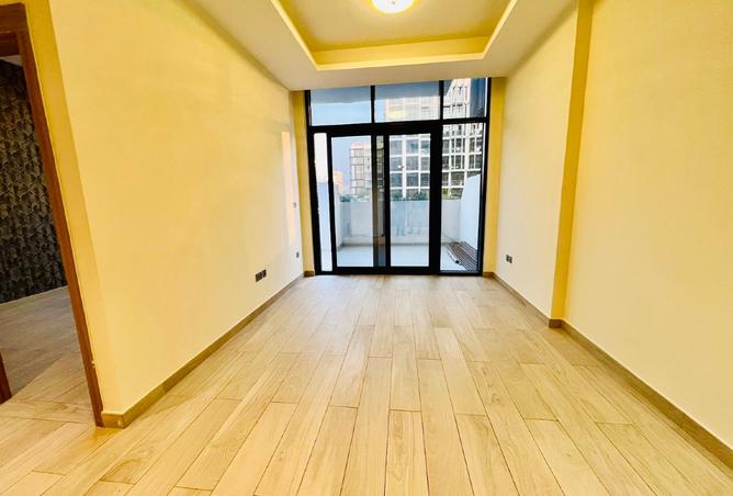 15784575 - صورة العقار 2