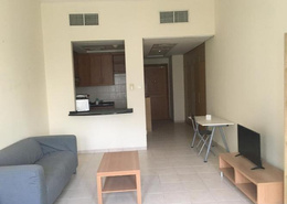 Spacious Studio For Sale | Prime Location