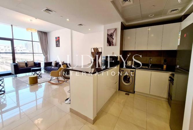 15659180 - الصورة الرئيسية للعقار