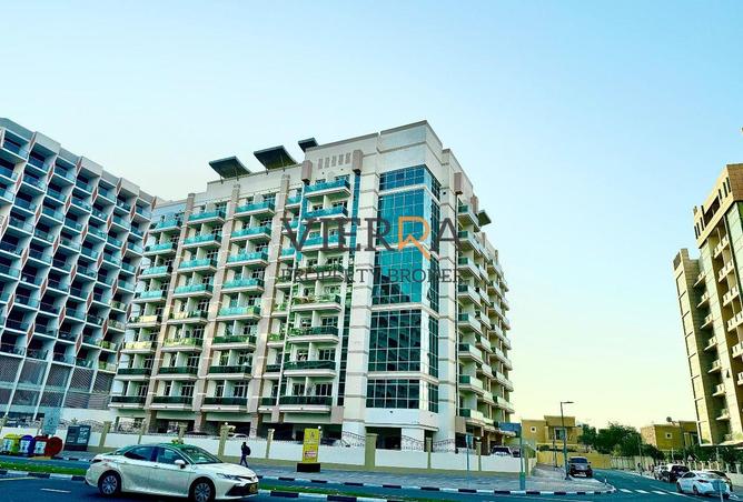 15504634 - الصورة الرئيسية للعقار