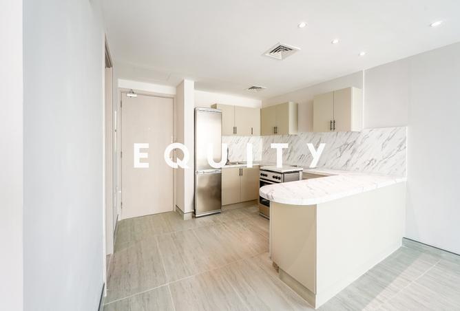 14425078 - Property Image 2
