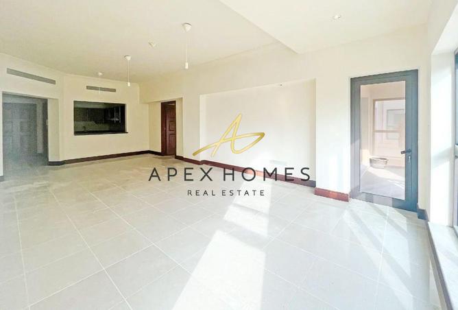 16105638 - Property Image 3