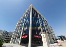 Stunning Fitted Office | Iconic Building and Location