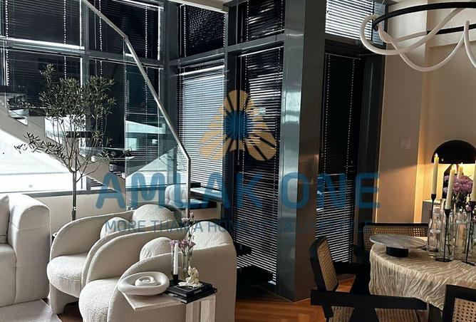 15563393 - صورة العقار 2