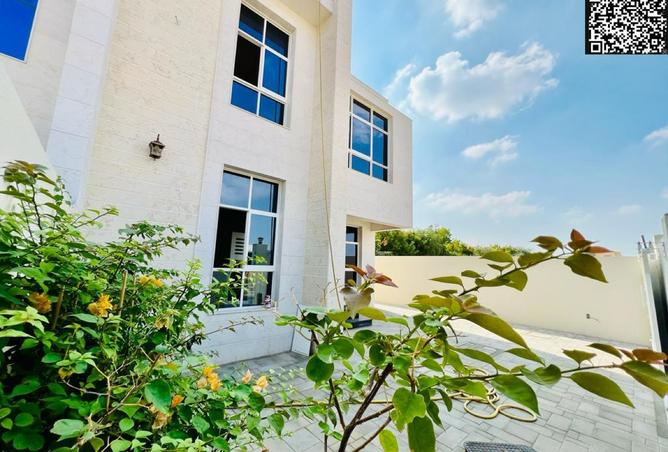 15779216 - Property Main Image