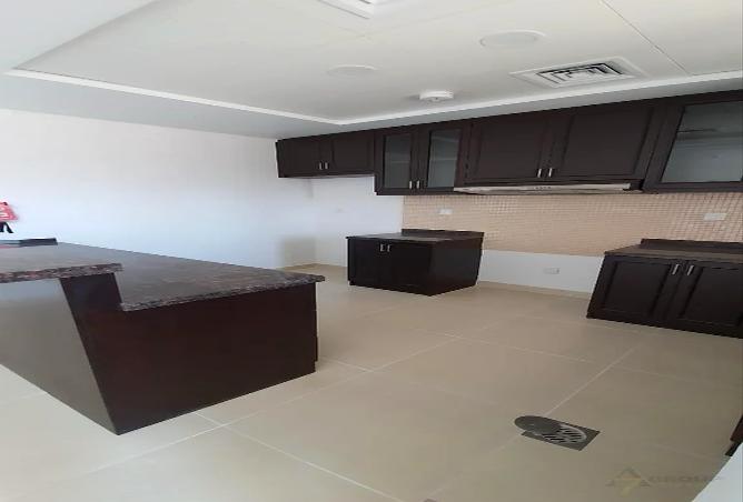 15794479 - Property Image 3