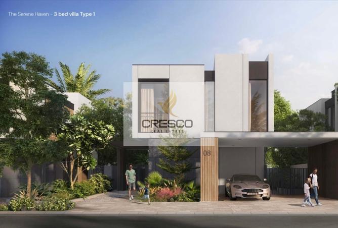 14490943 - Property Main Image