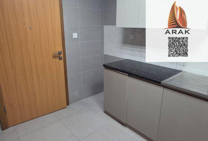 15337396 - Property Image 3