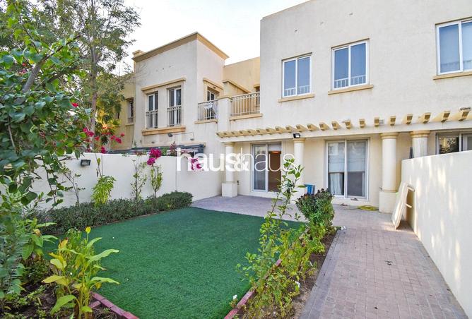 15345992 - Property Main Image