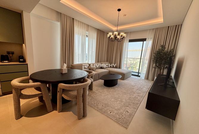 15677257 - الصورة الرئيسية للعقار