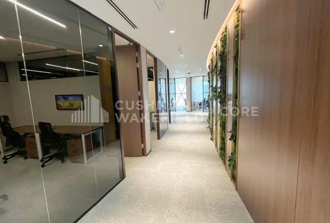 15375030 - صورة العقار 2