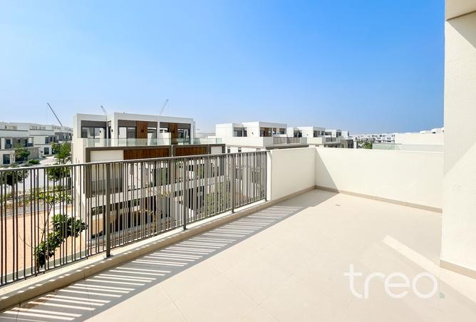 15286768 - Property Image 2