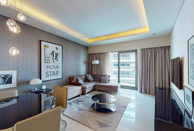 15348165 - Property Main Image