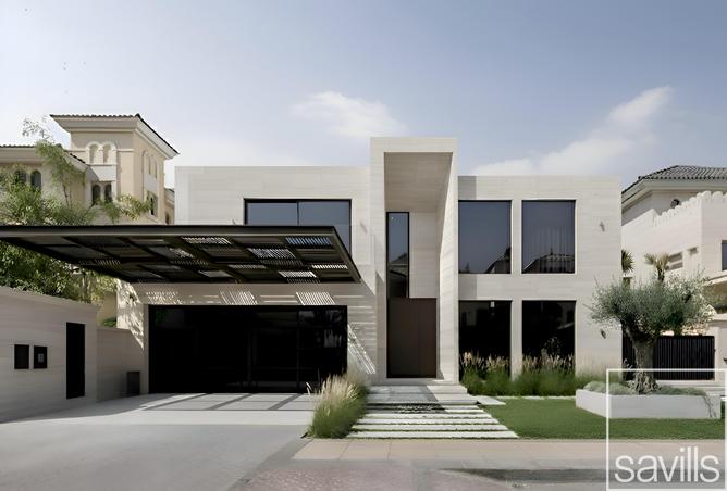 15819242 - الصورة الرئيسية للعقار