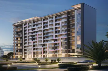 شقة - 2 غرف نوم - 3 حمامات للبيع في المرحله الثانيه من فيردانيا - مجمع دبي ريزيدنس - دبي لاند - دبي شقة - 2 غرف نوم - 3 حمامات للبيع في المرحله الثانيه من فيردانيا - مجمع دبي ريزيدنس - دبي لاند - دبي