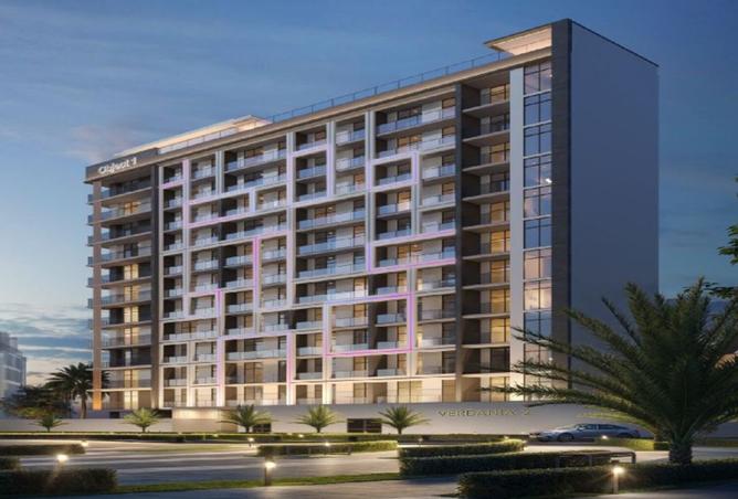 15875504 - الصورة الرئيسية للعقار