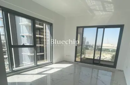 Apartment - 2 Bedrooms - 2 Bathrooms for sale in Golden Dream Tower 1 - Jumeirah Village Circle - Dubai