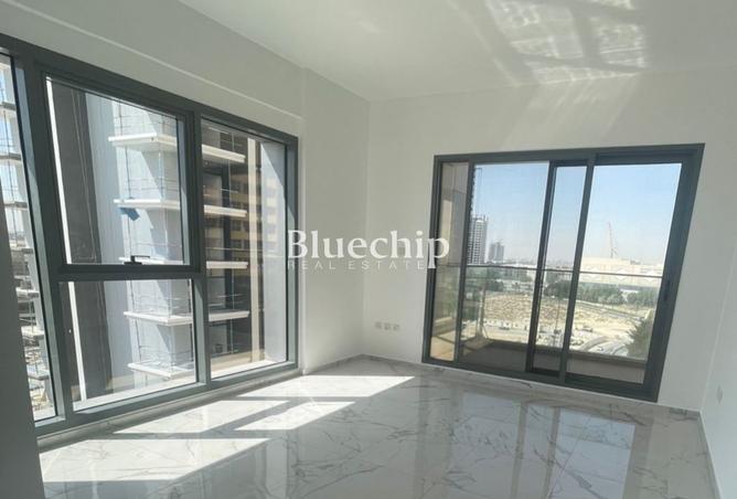 15171331 - الصورة الرئيسية للعقار