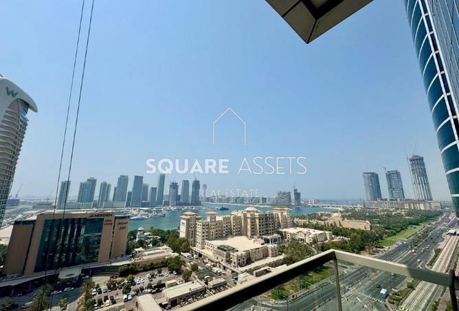 15762570 - Property Image 2