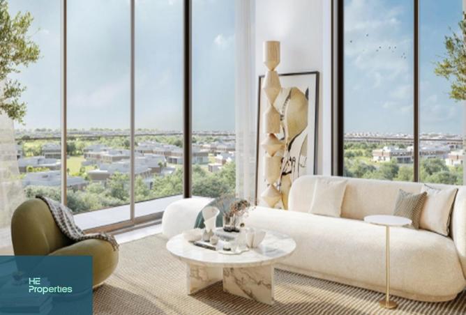 15583353 - Property Image 3