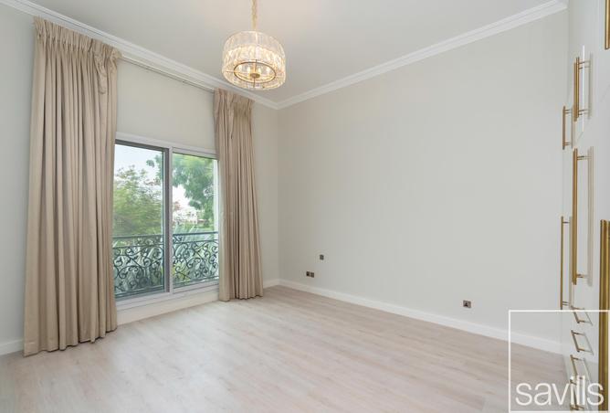 15679411 - Property Image 3