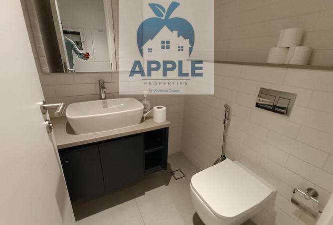 15605803 - Property Image 2