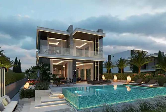 16031190 - Property Image 2