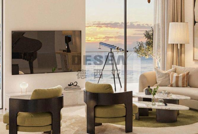 15558628 - Property Main Image