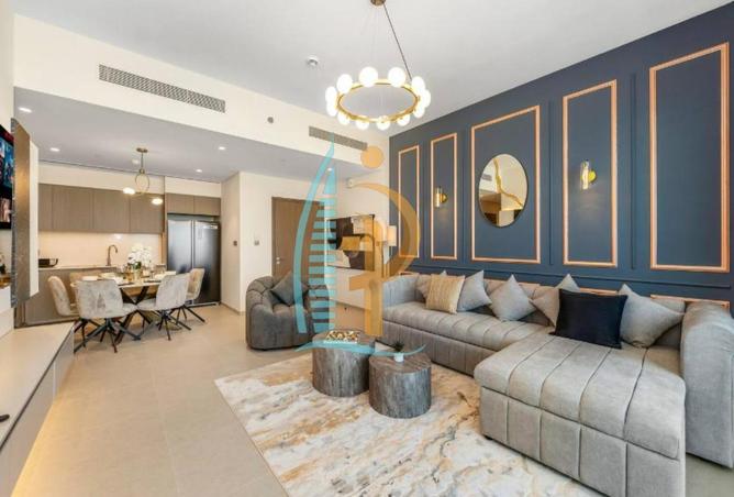 15955986 - Property Image 2