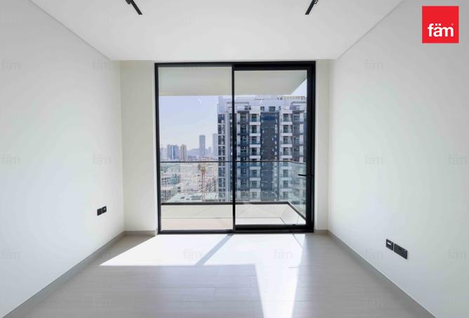 15614416 - صورة العقار 2