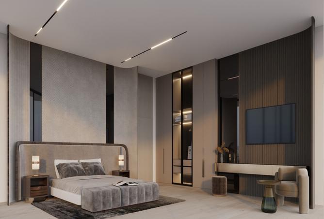 15981397 - صورة العقار 3