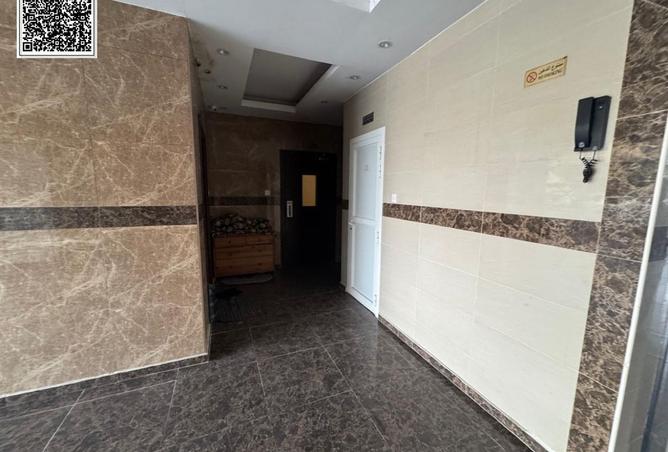 15889092 - صورة العقار 2