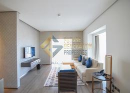 شقة - 1 غرفة نوم - 2 حمامات للبيع في مساكن حياة ريجنسي كريك هايتس - مدينة دبي الطبية - دبي
