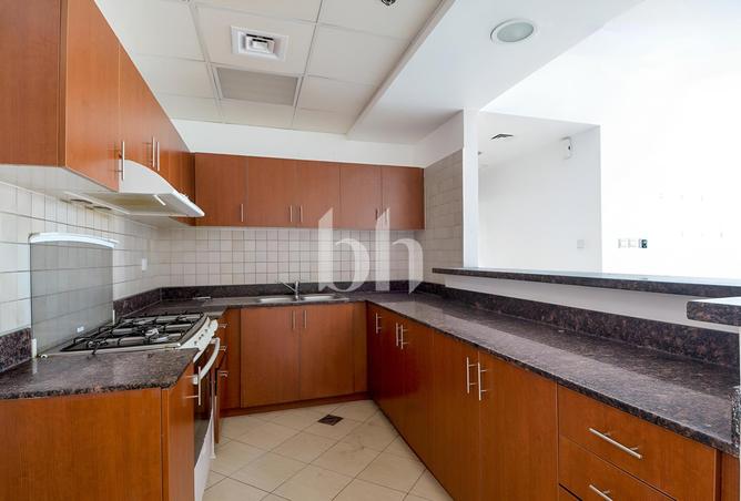 15371551 - Property Image 3