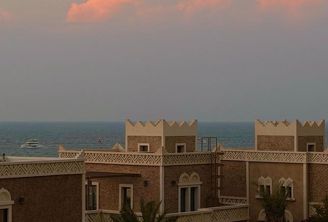 15825294 - Property Image 3