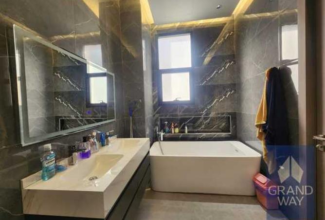 15969676 - صورة العقار 2