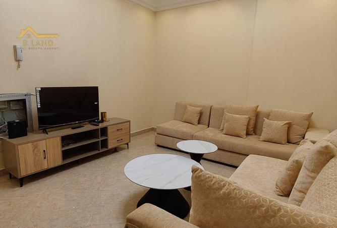 15774620 - Property Image 2