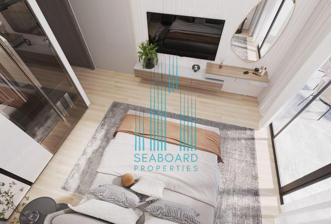 15530096 - صورة العقار 2