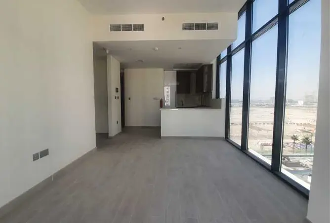 Apartment - 1 Bedroom - 1 Bathroom for sale in AZIZI Riviera 11 - Meydan One - Meydan - Dubai