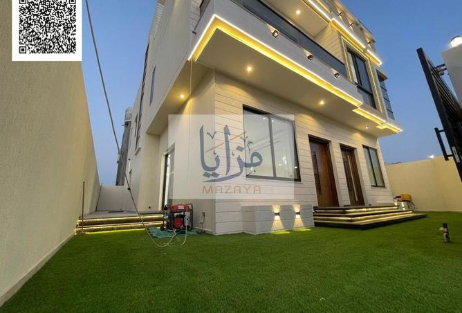 15305325 - صورة العقار 3