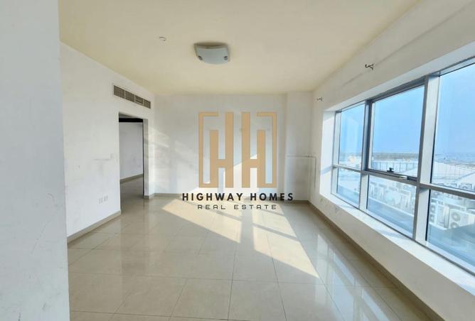 15926403 - Property Image 3