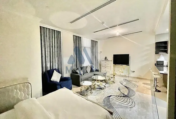 Apartment - 1 Bathroom for sale in Shams 1 - Shams - Jumeirah Beach Residence - Dubai