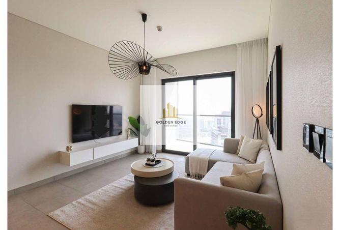 16028285 - صورة العقار 3