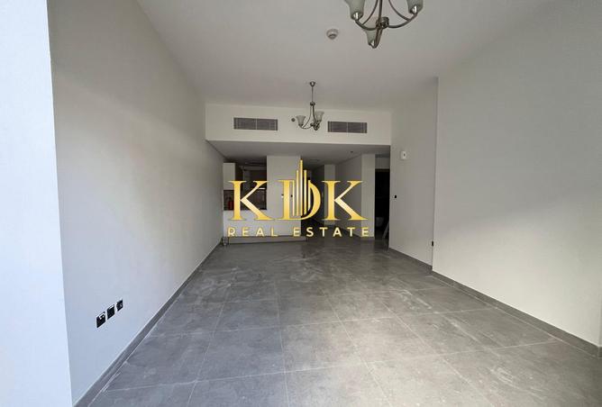 15258849 - Property Image 3