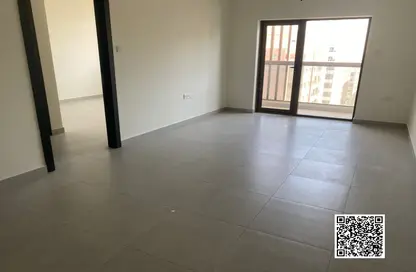 Apartment - 1 Bedroom - 2 Bathrooms for rent in Ajman 44 building - Al Hamidiya 1 - Al Hamidiya - Ajman