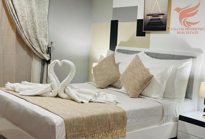 15937087 - Property Image 2