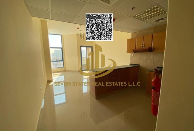 15662513 - صورة العقار 2