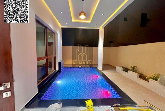 15372407 - Property Image 2