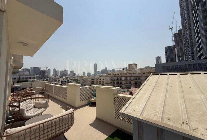 15490265 - صورة العقار 2