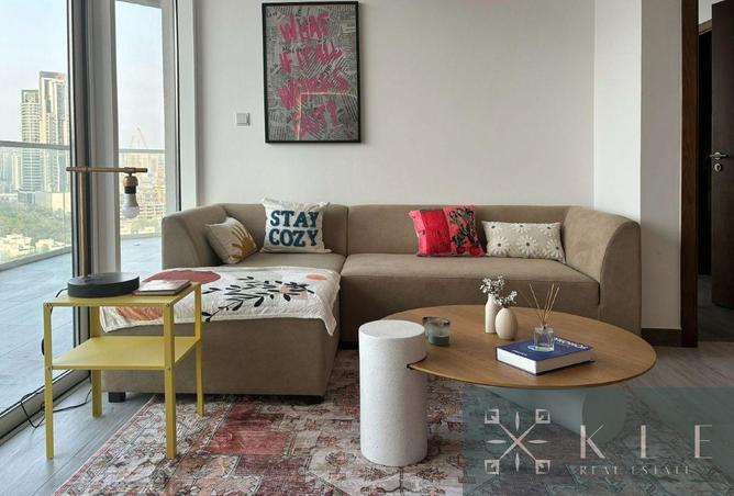 15168176 - Property Image 3